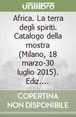 Zevi C. (cur.); Pezzoli G. (cur.)