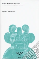 Orsini C. (cur.); Antonini A. (cur.)