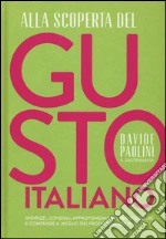 Paolini Davide; Rombol Cristina