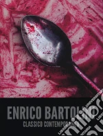 Bartolini Enrico