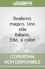 Belli G. (cur.); Terraroli V. (cur.)