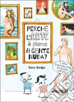 Hodge Susie