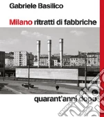 Basilico Gabriele; Calvenzi G. (cur.)