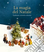 Mainoli Anna; Maggioni Laura; Montemurro Alessio