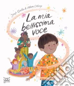 Coelho Joseph