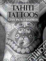 Barbieri Gian Paolo