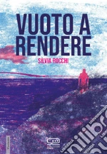 Rocchi Silvia