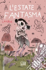 LaVerve