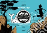 Collodi Carlo