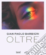 Randazzo Mora Emanuele Carlo; Manca Giulia; Zucchetti Catia