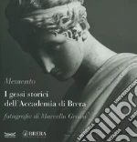 Ferrari F. (cur.); Mariani A. (cur.); Nicolamarino D. (cur.)