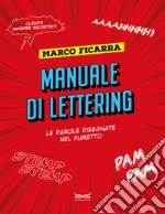 Ficarra Marco
