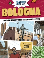 Ficarra Marco