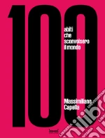 Capella Massimiliano