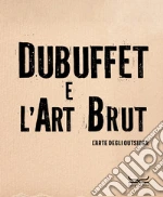 Lombardi S. (cur.); Zanzi A. (cur.); Brun B. (cur.)