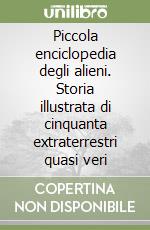 Beltramini Micol Arianna