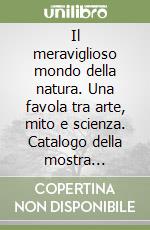 Agosti G. (cur.); Stoppa J. (cur.)