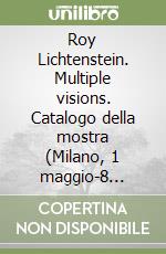 Mercurio G. (cur.)