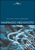 Hodgson William H.; Quadraroli A. (cur.)