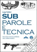 Fabbri Luigi