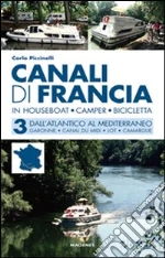 Piccinelli Carlo