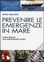 Mazzolini Giulio