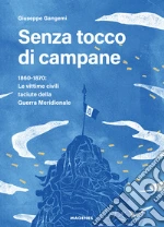 Gangemi Giuseppe