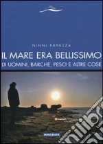 Ravazza Ninni