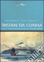Mariotti Annamaria Lilla