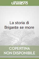 Bennato Eugenio