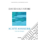 Salvatori David