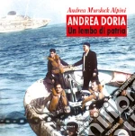 Alpini Andrea Murdock