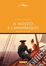 Ravazza Ninni