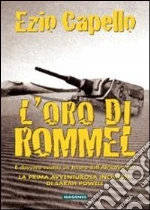 Capello Ezio