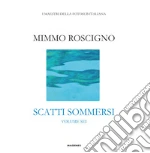 Roscigno Mimmo