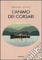 Alfano Massimo