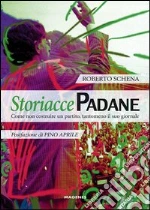 Schena Roberto