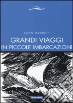 Merrett John; Quadraroli A. (cur.)
