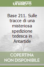 Capello Ezio