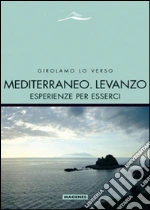 Lo Verso Girolamo