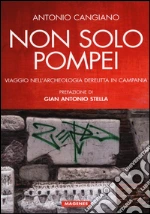 Cangiano Antonio