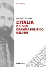 de' Sivo Giacinto