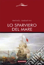 Sabatini Rafael; Cappi A. C. (cur.)
