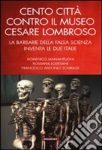 Iannantuoni Domenico; Lodesani Rossana; Schiraldi Francesco A.