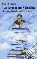 Saggese Paolo