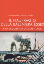 Mariotti Annamaria Lilla