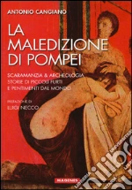 Cangiano Antonio