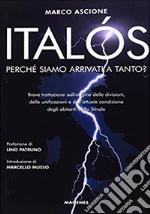 Ascione Marco