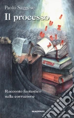 Saggese Paolo
