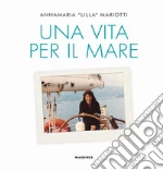 Mariotti Annamaria Lilla